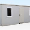 602-6m-flatpack-cabin-1-1-960x640-1 (6.5m x 2.3m) Large Flat Pack Office
