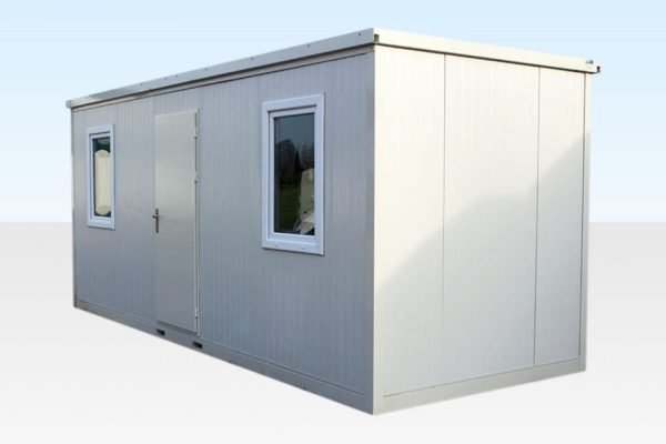 602-6m-flatpack-cabin-2-1-960x640-1 (6.5m x 2.3m) Large Flat Pack Office