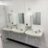 61-Steel-Toilet-Cabin-5 6+1 Steel Toilet Cabin