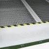 628-8ft-Open-Mesh-Floor-Bunded-960x640-1-600x400-1 20Ft X 8Ft Open Mesh Floor Bunded Store