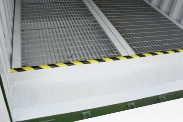 628-8ft-Open-Mesh-Floor-Bunded-960x640-1-600x400-1 20Ft X 8Ft Open Mesh Floor Bunded Store