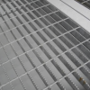628-8ft-open-mesh-floor-2-600x450-1 20Ft X 8Ft Open Mesh Floor Bunded Store