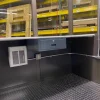 6x8-Stocker-Heater-rotated-2.webp Guard Booth 6 8