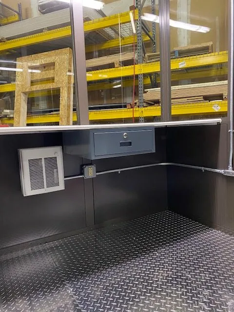 6x8-Stocker-Heater-rotated-3.webp Guard Shack 6 10