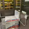 6x8-Stocker-air-conditioner-rotated-1.webp Guard Shack 6 6