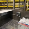 6x8-Stocker-counter-rotated-3.webp Guard Booth 6 8