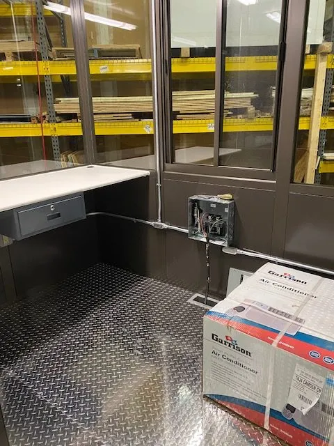 6x8-Stocker-counter-rotated-4.webp Guard Shack 6 10