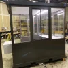 6x8-Stocker-ext1-rotated-3.webp Guard Shack 6 10