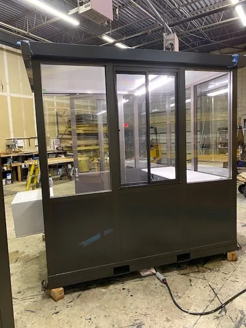 6x8-Stocker-ext1-rotated-6.webp Guard House 8 12