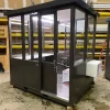 6x8-Stocker-ext2-rotated-2-1.webp Guard Booth 6 8