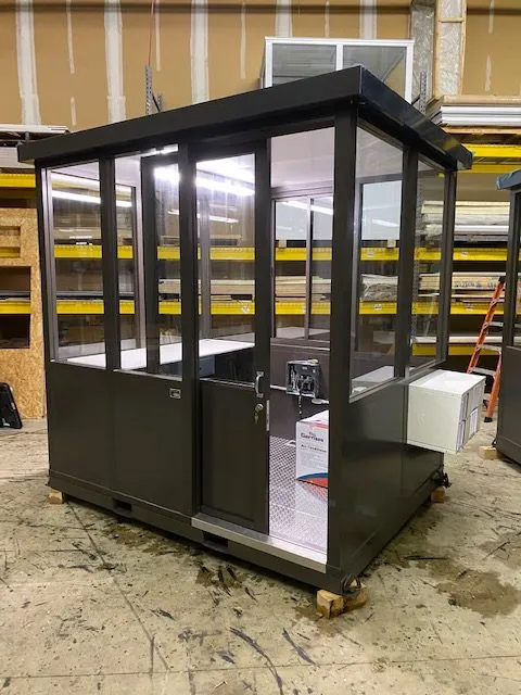 6x8-Stocker-ext2-rotated-3-1.webp Guard Shack 6 10