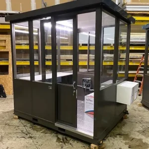 6x8-Stocker-ext2-rotated-6-1.webp Guard House 8 12
