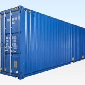 7-Portable-Space-40FT-HC-final-960x640-2-600x400-1 40Ft High Cube Container – One Trip (9Ft 6″ High)