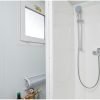 712-Contanx-Shower-Toilet-Shower1-960x640-1 8Ft x 5Ft Mains Toilet/Shower