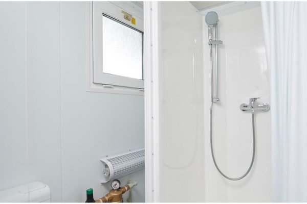 712-Contanx-Shower-Toilet-Shower1-960x640-1 8Ft x 5Ft Mains Toilet/Shower