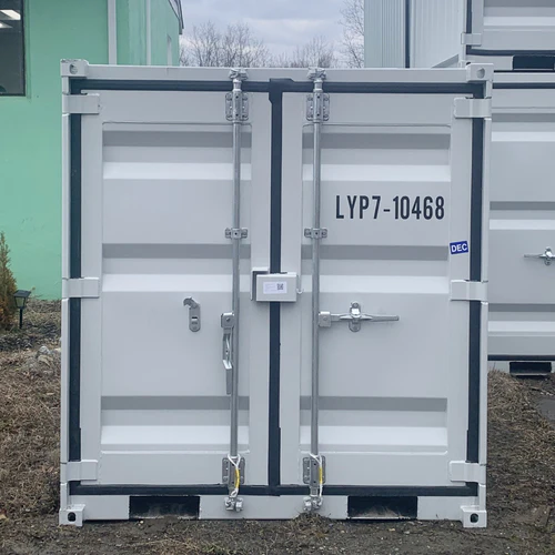 7ft-Shipping-Container-2_1_500x.webp 7ft Small Cubic Shipping Container
