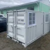 7ft-Shipping-Container-2_2_500x.webp 7ft Small Cubic Shipping Container