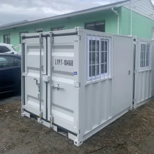 7ft-Shipping-Container-2_2_500x.webp 7ft Small Cubic Shipping Container
