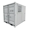 7ft-Shipping-Container-Main_1_500x.webp 7ft Small Cubic Shipping Container