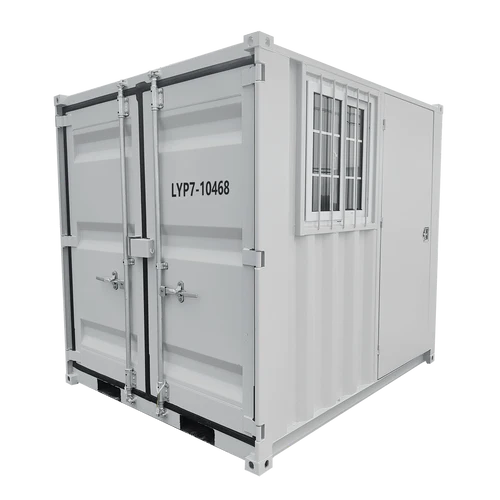7ft-Shipping-Container-Main_1_500x.webp 7ft Small Cubic Shipping Container