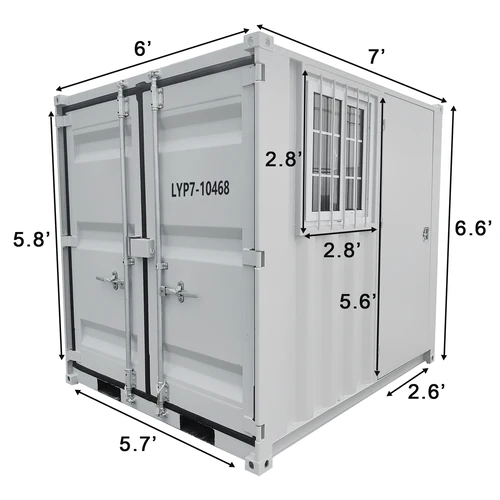 7ft-Shipping-Container-Main_2_500x-1.webp 7ft Small Cubic Shipping Container