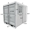 7ft-Shipping-Container-Main_2_500x.webp 7ft Small Cubic Shipping Container