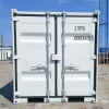 7ft-Shipping-Container_1_500x-1.webp 7ft Small Cubic Shipping Container