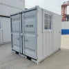 7ft-Shipping-Container_1_500x-2.webp 7ft Small Cubic Shipping Container