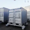 7ft-Shipping-Container_2_500x-1.webp 7ft Small Cubic Shipping Container