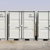 7ft-Shipping-Container_3_500x-1.webp 7ft Small Cubic Shipping Container