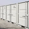7ft-Shipping-Container_4_500x.webp 7ft Small Cubic Shipping Container