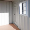 7ft-Shipping-Container_6_500x.webp 7ft Small Cubic Shipping Container