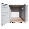 7ft-Shipping-Container_7_500x.webp 7ft Small Cubic Shipping Container