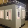 8-x-10-Bunge1-1.webp 8×10 Guard Booth