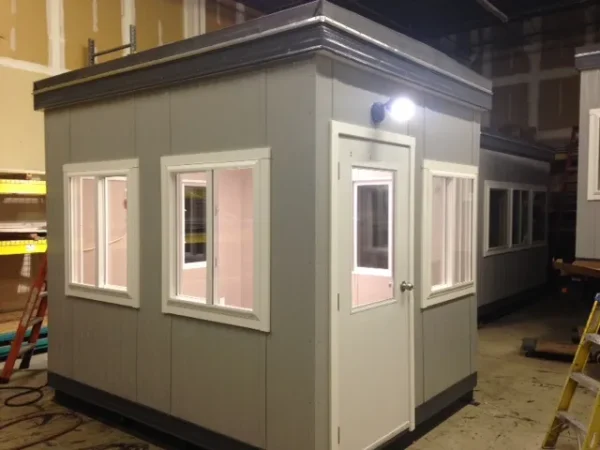 8-x-10-Bunge1-1.webp 8×10 Guard Booth