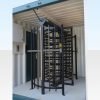 882-Turnstile-6-1-960x640-1 Double Turnstile Unit