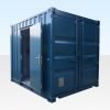 882-Turnstile-Cabin-960x640-1 Double Turnstile Unit