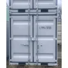 8ft-Shipping-Container-2_1_500x.webp 8ft Small Cubic Shipping Container