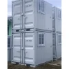 8ft-Shipping-Container-2_2_500x.webp 8ft Small Cubic Shipping Container