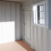8ft-Shipping-Container_4_500x.webp 8ft Small Cubic Shipping Container