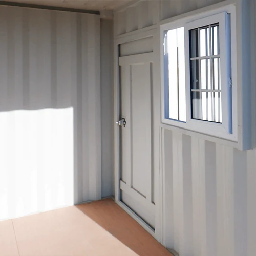 8ft-Shipping-Container_4_500x.webp 8ft Small Cubic Shipping Container