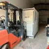8ft-Shipping-Container_5_500x-1.webp 8ft Small Cubic Shipping Container