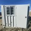 8ft-Shipping-Container_6_500x-1-1.webp 8ft Small Cubic Shipping Container