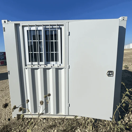 8ft-Shipping-Container_6_500x-1-1.webp 8ft Small Cubic Shipping Container