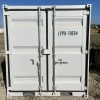 8ft-Shipping-Container_6_500x.webp 8ft Small Cubic Shipping Container