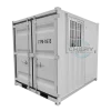 8ft-Small-Cubic-Container_1_500x.webp 8ft Small Cubic Shipping Container