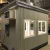 8x10-Grainger2-rotated-1.webp 8×10 Guard Booth