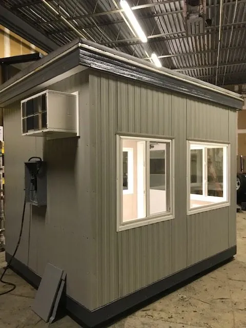 8x10-Grainger2-rotated-1.webp 8×10 Guard Booth