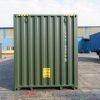 92228620_3066072003486761_2666282578863980544_n 40ft New Shipping Container – Ready To Ship!