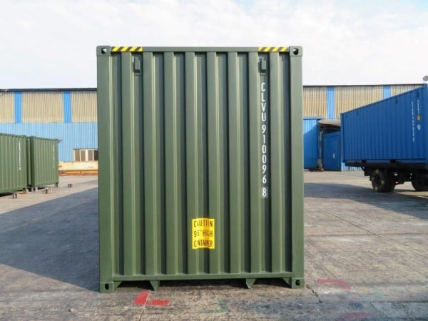92228620_3066072003486761_2666282578863980544_n 40ft New Shipping Container – Ready To Ship!